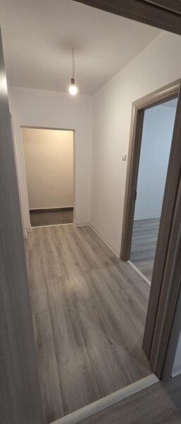 Colentina Tei, etj 2 / la cheie 2camere vanzare