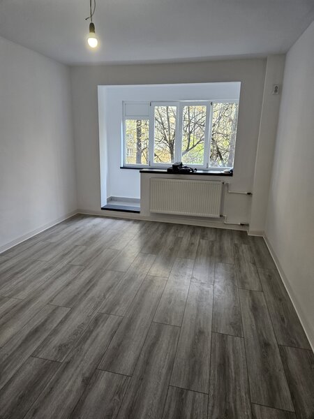 Colentina Tei, etj 2 / la cheie 2camere vanzare