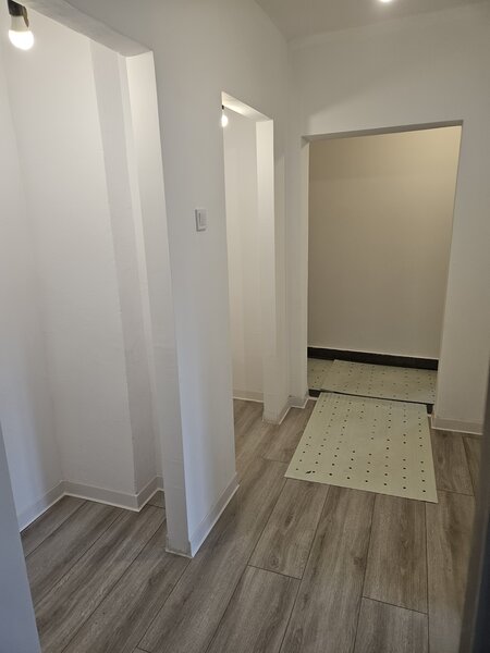 Colentina Tei, etj 2 / la cheie 2camere vanzare