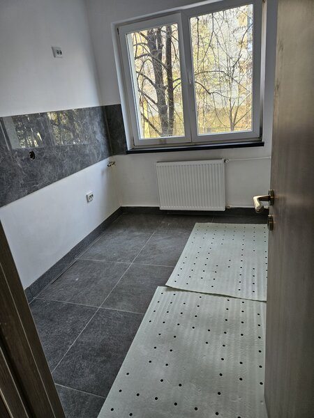 Colentina Tei, etj 2 / la cheie 2camere vanzare