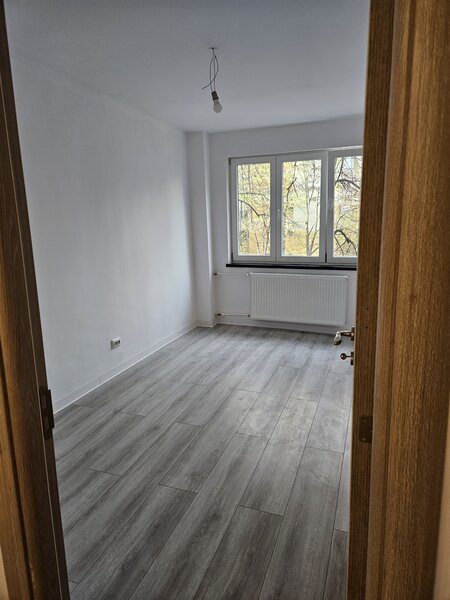 Colentina Tei, etj 2 / la cheie 2camere vanzare