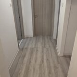 Colentina Tei, etj 2 / la cheie 2camere vanzare